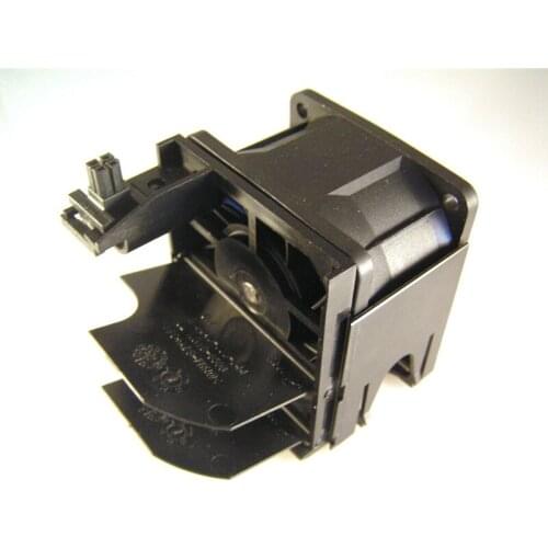 100-560-202 Cooling Fan Assembly 100-560-202 Server Fan for AX Series AX100 Delta 60mm x 60mm x 38mm OL0357