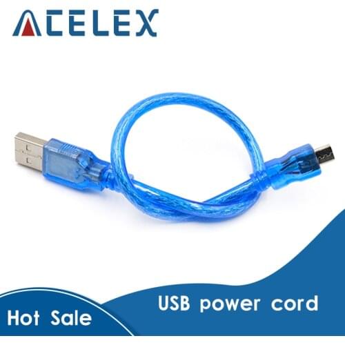 Комплектующие для светильников ACELEX China At AliExpress