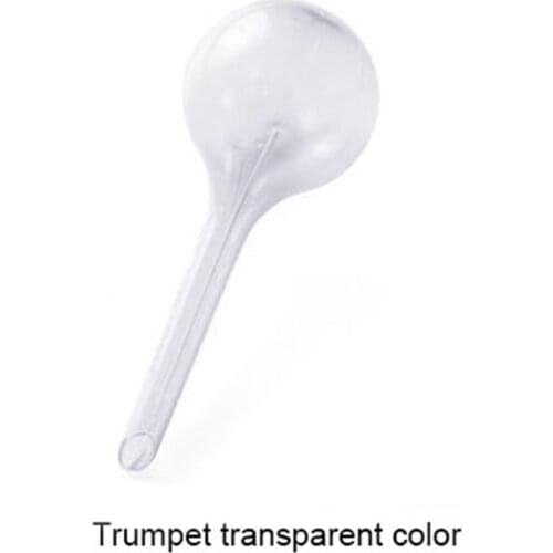 Системы полива AMW China At AliExpress