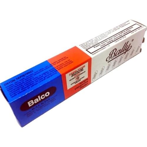 BALLY Auto Repair Tools