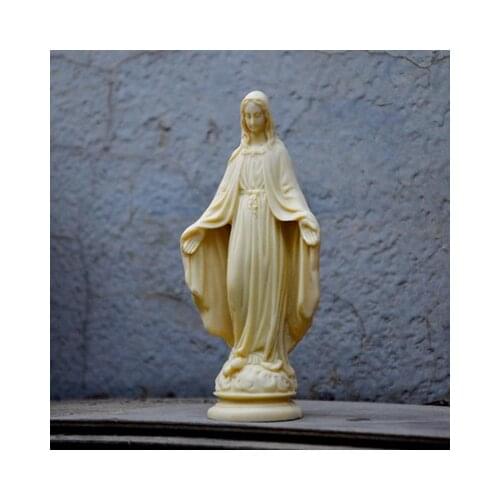 Immaculate Conception, Religious Supplies, Church Supplies, Church Member Gifts, Religious Supplies