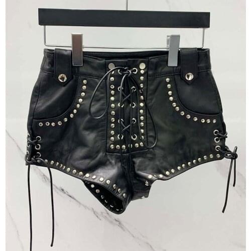 Cosmicchic Womens Summer Shorts