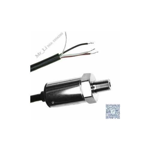 P51-50 - B-I36-5V-000-000 Sensor (Mr_Li)