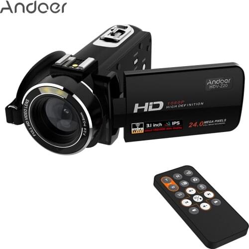 Любительские видеокамеры DF DIGITALFOTO China At AliExpress