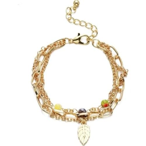 GIOIO Friendship Bracelets