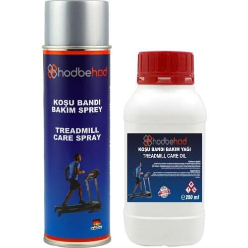 Беговые дорожки Hodbehod China At AliExpress