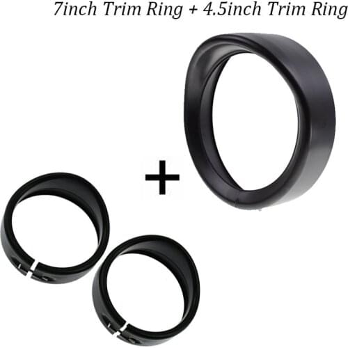 JVISION Cycling Products