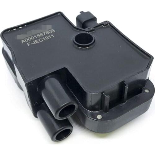 Ignition Coil For Mercedes Benz 5098138AA A0001587303 001587803 A0001587803