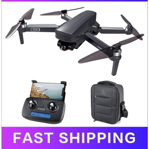 SG908 Drone 4K Professional Camera 5G WIFI FPV GPS Dron 3-Axis Gimbal Brushless Motor 28min 1200m RC Quadcopter 2021 vs SG906