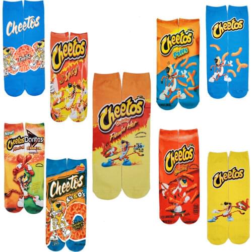 LPZBMHSOCK Men's Knee-high Socks