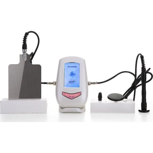 MISS PINK Facelift Tools