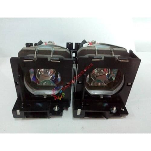 Original Projector lamp TLPLV2 /SHP52 TLP-S71/TLP-S71U/TLP-T60/TLP-T60M TLP-T61M/TLP-T70/TLP-T70M/TLP-T71/TLP-T71M
