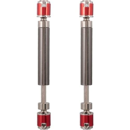 ROCKET Climbing And Mountaineering Products