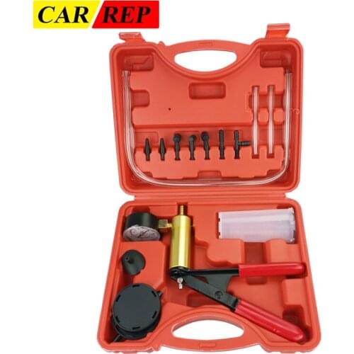 Досмотровое зеркало с телескопической штангой Seasellbuy China At AliExpress