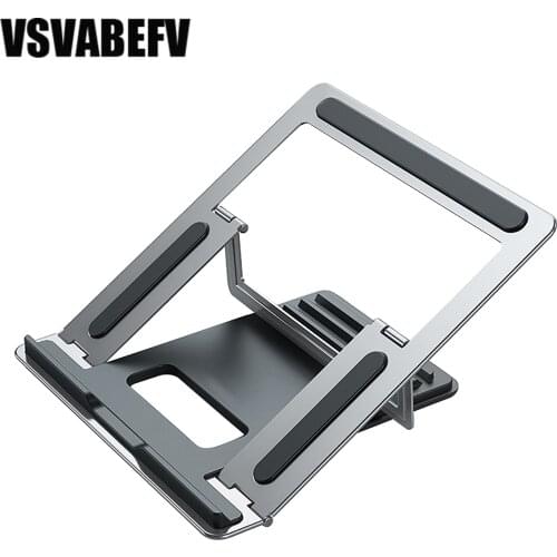 Держатели для ноутбуков VSVABEFV China At AliExpress