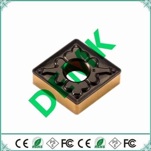 CNMG120404 CNMG120408 High end Top coating insert ,for High quality External Turning Tool Tungsten Carbide lathe CNC Tools