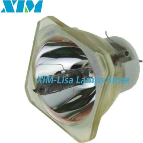 XIM Factory Sale RLC-001 / RLC001 High Quality Replacement Projector bare Lamp for VIEWSONIC PJ402 / PJ402D