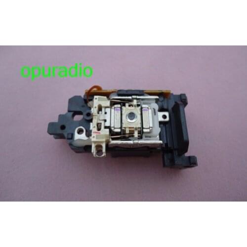 100% Brand new original OWX-8064 Optical pickup OWX8064 for DV-410-G DV-400V-G DV-310-G DV-300 DVD laser lens head