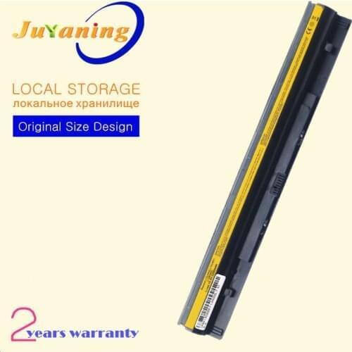 L12M4A02 LAPTOP BATTERY FOR LENOVO ERASER G50-30 G50-45 G50-70 G50-70A G50-70M G50-75 G50-80 Z40-70 Z40-75 Z50-70 Z70-70 Z70-80