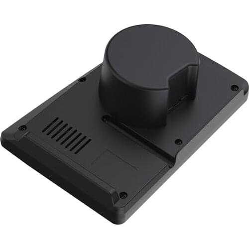 Wireless Charger Holder For BMW 3 Series F30 F31 F34 2016-2018/ 4 Series F32 2018-2020 Mobile Phone Fast Charging Accessories