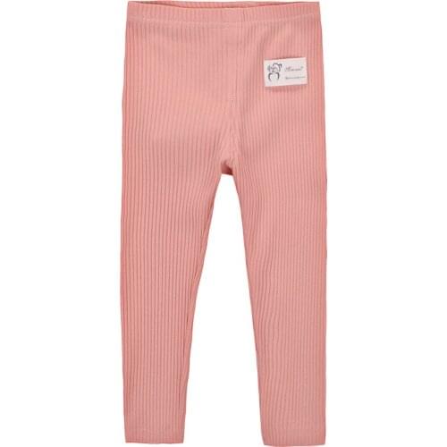 Y16 childrens clothing childrens boys and girls leggings baby nine pants pants autumn/spring cotton pants baby variety