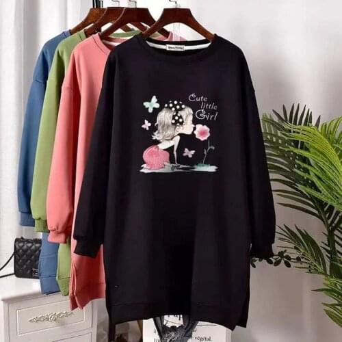 Plus Size 5XL 6XL 7XL 8XLSummer T Shirts Women O-Neck Half Sleeve Casual Tank T shirt Tops Large Size Loose Tops Tees Female