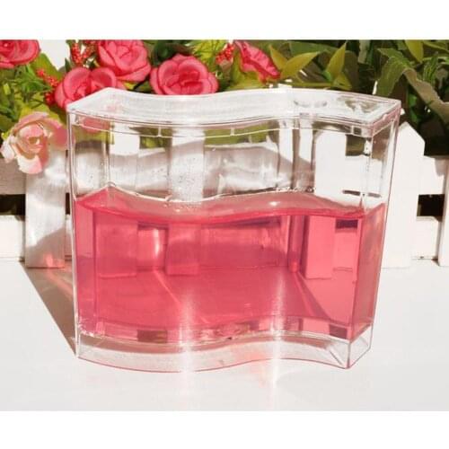 HiMISS Products For Beekeeping