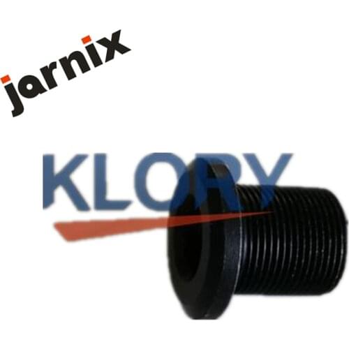 Good Quality 5 Pcs/Set Bolt-5TH Speed Synchronizer For Chery FORA A21 A3 OEM:QR519MHA-1701408