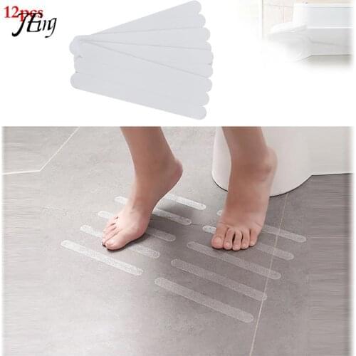 JETTING Rubber Rugs For The Bathroom