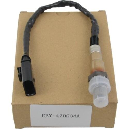 AP01 Oxygen Lambda Sensor For Audi VW Seat Skoda Porsche Petrol 03C906262L 0258006081