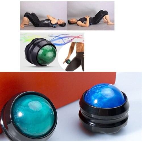 Массажеры Mling China At AliExpress