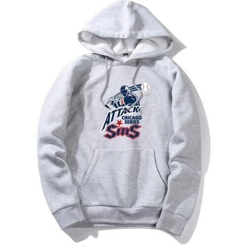 Fall/winter new style mens large size round neck mens casual camouflage fleece pullover 21