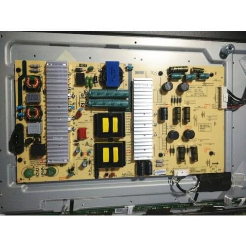 Original L6K018 5800-L6K018-0000 168P-L6K018-00 Power Board DJ Equipment Accessories