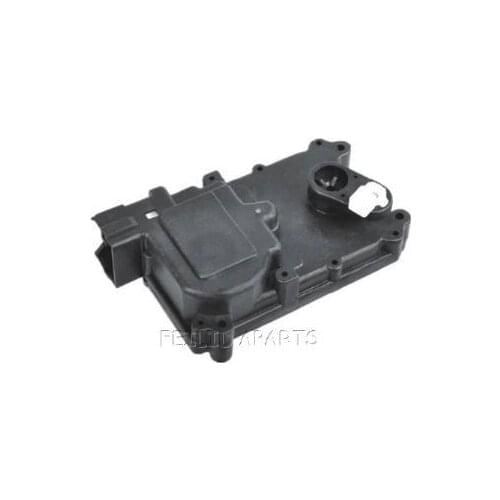 Door Lock Actuator FOR Hyundai Accent 95-99