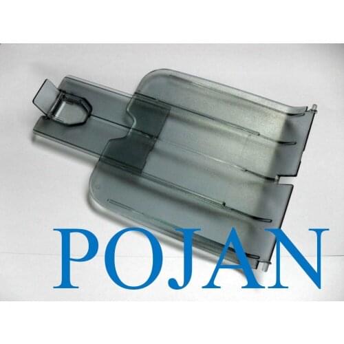RM1-0659 FOR LASERJET 1010 1012 1015 1018 1020 M1005 OUTPUT PAPER TRAYPRINTER PARTS POJAN