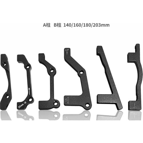 RONGDEXIN BMX Bikes