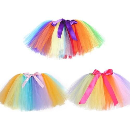 Sagace mesh bandage bow shawl skirt small strange style short skirt women Tutu Skirt Adult Mini skirts 2021 Мини юбки