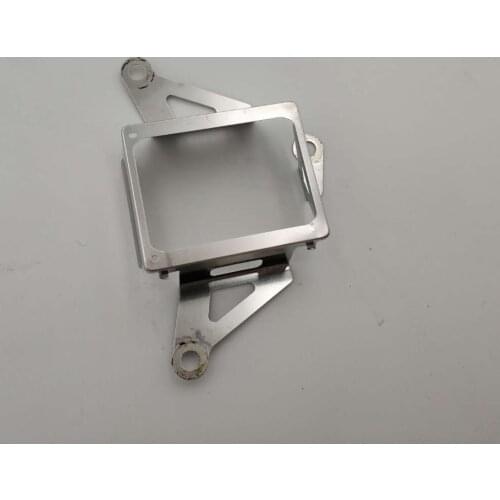 IRON PROTECTION FRAME FOR EPSON 1390 1400 1410 1430 R360 R380 R390 R265 R260 R270 R380 R390 RX580 RX590 L1800 1500W TX650 Printe