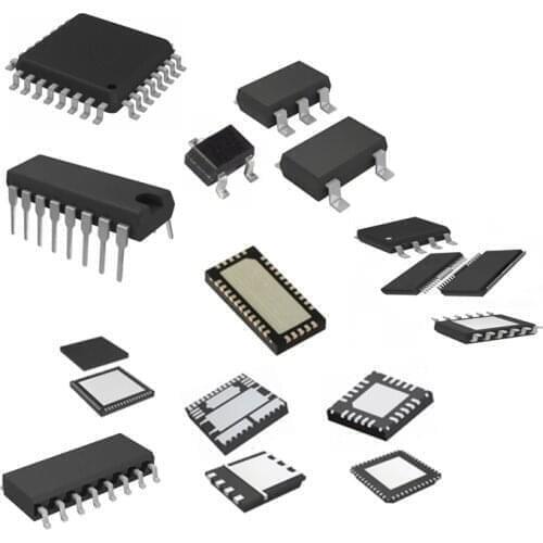 1PCS TMS320F28016PZA TMS320F2802PZQ