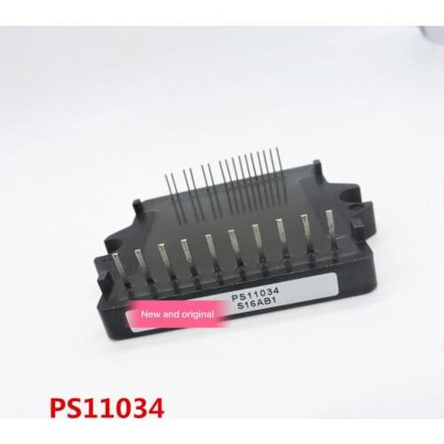 100%New and original, 90 days warranty PS11034
