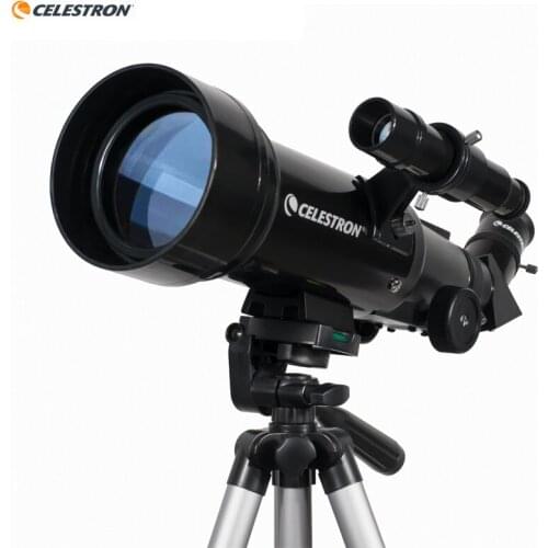 70400 Astronomical Telescope TS70400 21035