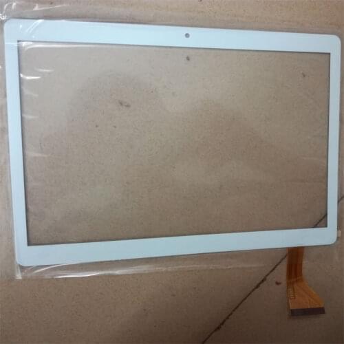 A+ mjk-0419-fpc MK096-419 50pin For 9.6'' inch Tablet Capacitive touch screen touch panel digitizer sensor Replacement Parts