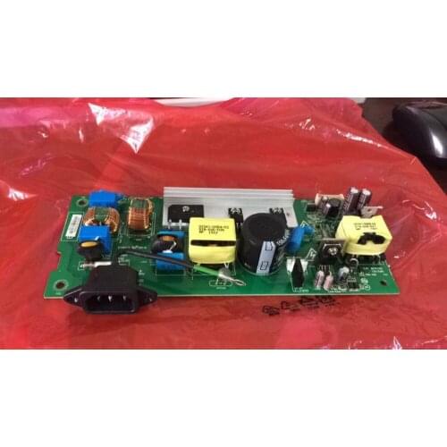 Projector Accessories main power supply board for Acer P1223