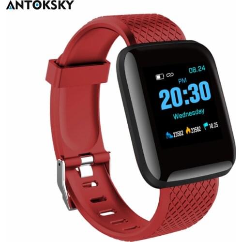 Умная электроника ANTOKSKY China At AliExpress