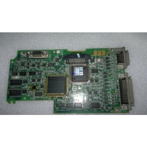 USED SGDB-CADA TESTED PASS OK