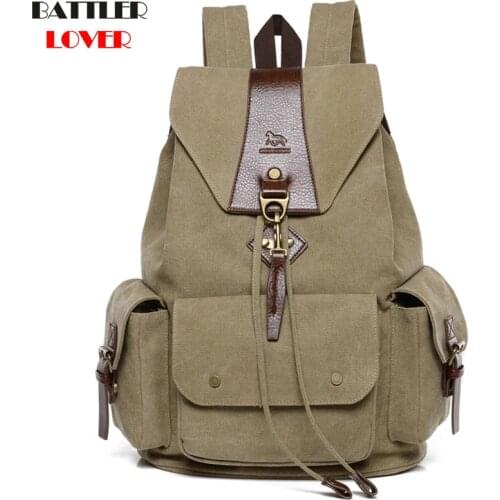 Дорожные сумки BATTLERLOVER China At AliExpress