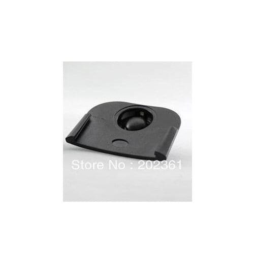 Free shipping 100pcs/lots Black Cradle GPS Holder Bracket For TomTom One V2 V3 2nd Edition car accessories
