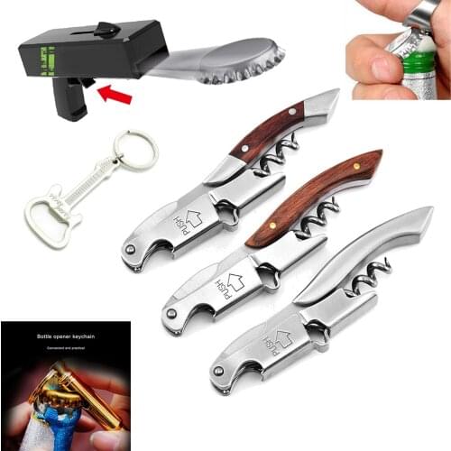 Открывалки для бутылок BSIDE China At AliExpress