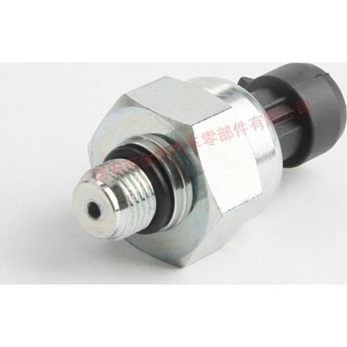 Oil Pressure Sensor Switch 1807329 C923255A