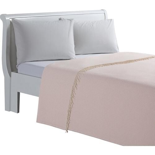 Double Person Pike Memory Foam Bed Covers Fluffy Plaid Coverd Cover Blankets Pike Tackle Pike Set